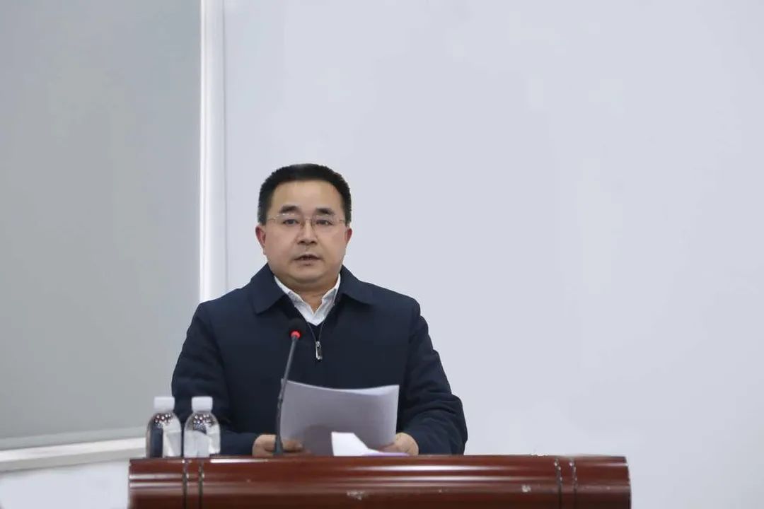 汪继明.jpg